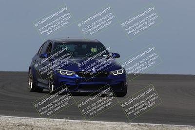 media/May-03-2025-BMW Club of San Diego (Sat) [[6afb605f82]]/A Group/Turn  2/